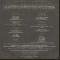 Preview: Boys Night Out (LP) Preview: Boys Night Out (LP)