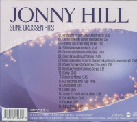 Preview: Seine großen Hits (CD) Preview: Seine großen Hits (CD)