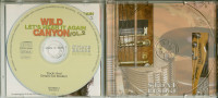 Preview: Let's Hear It Again Vol.2 (CD) Preview: Let's Hear It Again Vol.2 (CD)