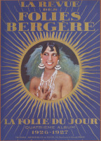 Preview: Black Europe - The Sounds And Images Of Black People In Europe- Pre 1927 (44-CD Deluxe Book Set) Preview: Black Europe - The Sounds And Images Of Black People In Europe- Pre 1927 (44-CD Deluxe Book Set)