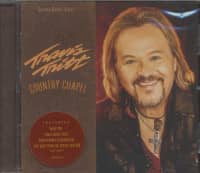 Preview: Country Chapel (CD) Preview: Country Chapel (CD)