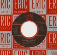 Preview: Sugar, Sugar - It Never Rains In Southern California (7inch, 45rpm) Preview: Sugar, Sugar - It Never Rains In Southern California (7inch, 45rpm)