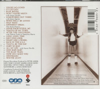 Preview: The Very Best Of Linda Ronstadt (CD) Preview: The Very Best Of Linda Ronstadt (CD)