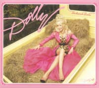 Preview: Backwoods Barbie (CD) Preview: Backwoods Barbie (CD)