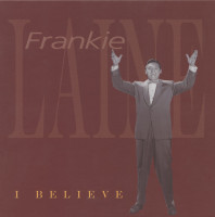 Preview: I Believe (6-CD Box Set) Preview: I Believe (6-CD Box Set)