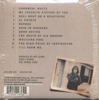 Preview: My Favorite Picture Of You (CD) Preview: My Favorite Picture Of You (CD)