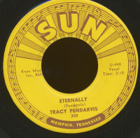 Preview: Belle Of The Suwanee - Eternally (7inch, 45rpm) Preview: Belle Of The Suwanee - Eternally (7inch, 45rpm)