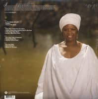 Preview: After The Rain (2-LP, 180g Vinyl) Preview: After The Rain (2-LP, 180g Vinyl)