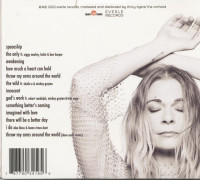 Preview: God's Work (CD) Preview: God's Work (CD)