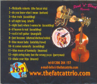 Preview: This Rockabilly Wont Die!! (CD) Preview: This Rockabilly Wont Die!! (CD)