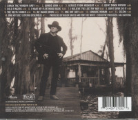 Preview: One Hot July (CD) Preview: One Hot July (CD)