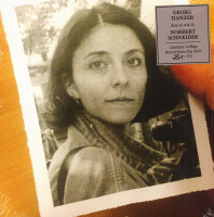Preview: Ane So Wia Di (7inch, 45rpm, Record Store Day Edition, Ltd. & Numbered) Preview: Ane So Wia Di (7inch, 45rpm, Record Store Day Edition, Ltd. & Numbered)