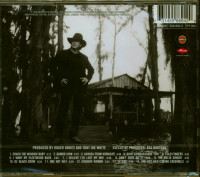 Preview: One Hot July (CD) Preview: One Hot July (CD)