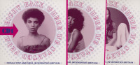 Preview: Right Back Where We Started From - Female Pop And Soul In Seventies Britain (3-CD) Preview: Right Back Where We Started From - Female Pop And Soul In Seventies Britain (3-CD)