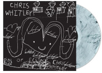 Preview: Din Of Ecstasy (LP, colored Vinyl, Ltd.) Preview: Din Of Ecstasy (LP, colored Vinyl, Ltd.)