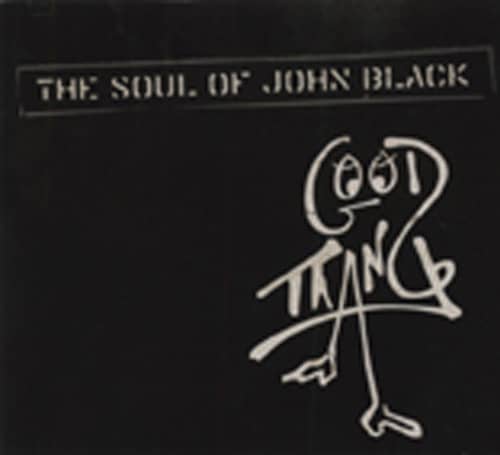 Good Thang Good Thang