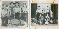 Preview: Jumpin' And Yodelin' (CD) Preview: Jumpin' And Yodelin' (CD)