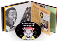 Preview: Politically Incorrect Preview: Politically Incorrect