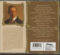 Preview: One More Ride (CD) Preview: One More Ride (CD)