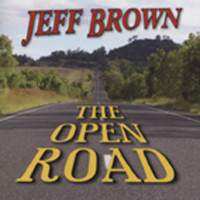 Preview: The Open Road Preview: The Open Road
