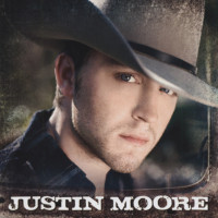 Preview: Justin Moore Preview: Justin Moore