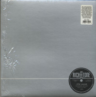 Preview: Little Maggie - Earliest Recordings - The Complete Rich-R-Tone 78s (LP, clear Vinyl)) Preview: Little Maggie - Earliest Recordings - The Complete Rich-R-Tone 78s (LP, clear Vinyl))