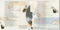 Preview: All We Wanna Do Is Rock - 35th Anniv.Sampler Preview: All We Wanna Do Is Rock - 35th Anniv.Sampler