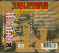 Preview: Beat!Freak! Vol.4 (CD) Preview: Beat!Freak! Vol.4 (CD)