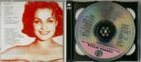 Preview: Todos sus grabaciones para Discos 1959-65 (2-CD) Preview: Todos sus grabaciones para Discos 1959-65 (2-CD)