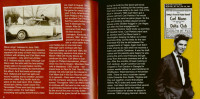 Preview: Rockabilly Renaissance (CD) Preview: Rockabilly Renaissance (CD)