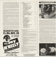 Preview: Best (LP) Preview: Best (LP)