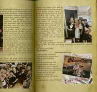 Preview: Rock & Roll Magazin # 79 Preview: Rock & Roll Magazin # 79