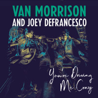 Preview: You're Driving Me Crazy (2-LP) Preview: You're Driving Me Crazy (2-LP)