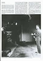 Preview: Graceland Extra Magazin Nr.14 - 1986 Preview: Graceland Extra Magazin Nr.14 - 1986