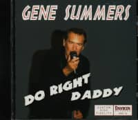 Preview: Do Right Daddy (CD) Preview: Do Right Daddy (CD)