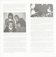 Preview: The Shadows Collection (6-LP) Preview: The Shadows Collection (6-LP)