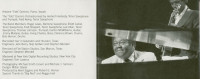Preview: Antoine 'Fats' Domino (2-CD) Preview: Antoine 'Fats' Domino (2-CD)
