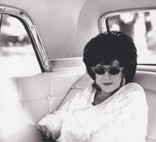 Preview: The Party Ain't Over (2011) Preview: The Party Ain't Over (2011)