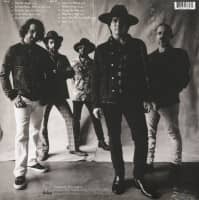 Preview: A Few Stars Apart (LP, 180g Vinyl, Colored Vinyl) Preview: A Few Stars Apart (LP, 180g Vinyl, Colored Vinyl)