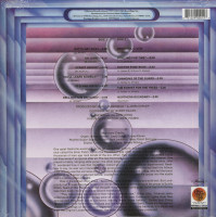 Preview: Early Allman - Featuring Duane And Gregg Allman (LP) Preview: Early Allman - Featuring Duane And Gregg Allman (LP)