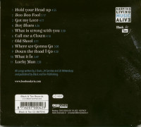 Preview: Oldskool (CD) Preview: Oldskool (CD)