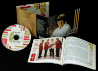 Preview: Duane Eddy - Rocks Preview: Duane Eddy - Rocks