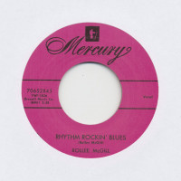 Preview: Alright, Okay, You Win - Rhythm Rockin' Blues (7inch, 45rpm) Preview: Alright, Okay, You Win - Rhythm Rockin' Blues (7inch, 45rpm)
