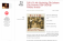 Presse Archiv - Various Artists Tell It To Me - The Johnson City Sessions - Revisted (CD) - cashboxmusicreviews Presse Archiv - Various Artists Tell It To Me - The Johnson City Sessions - Revisted (CD) - cashboxmusicreviews