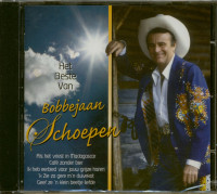 Preview: Het Beste Van (CD) Preview: Het Beste Van (CD)