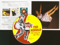 Preview: Die Singles 1961-62 Preview: Die Singles 1961-62