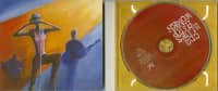 Preview: Blues Women Harp (2-CD) Preview: Blues Women Harp (2-CD)