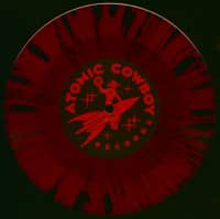 Preview: Knows Nothing - Somebody Walked Over My Grave (7inch, 45rpm, Red Splatter Vinyl, SC, Ltd.) Preview: Knows Nothing - Somebody Walked Over My Grave (7inch, 45rpm, Red Splatter Vinyl, SC, Ltd.)