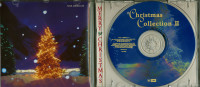 Preview: Christmas Collection II Preview: Christmas Collection II