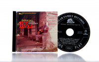 Preview: Cattle Call - Thereby Hangs A Tale (CD) Preview: Cattle Call - Thereby Hangs A Tale (CD)